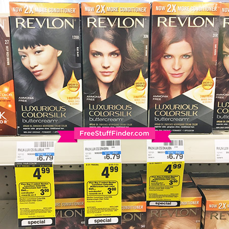 Revlon-Luxurious-Buttercream-Hair-Color