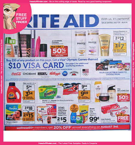 Rite-Aid-Ad-Preview-7-31