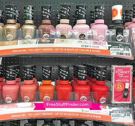 Sally-Hansen-Miracle-Gel