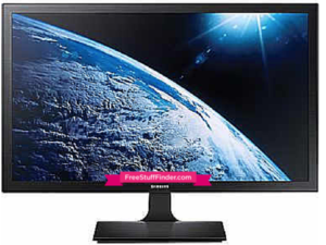 Samsung TV