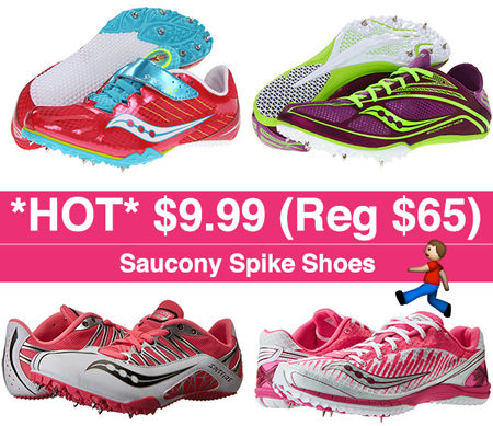 Saucony-Spike-Shoes-Site