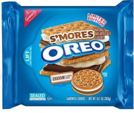 *HOT* FREE Oreo Cookies + $3.11 Moneymaker at Target