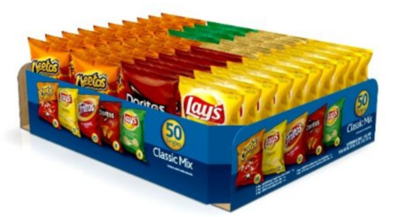 Screen Shot 2016-07-09 at 6.45.42 AM