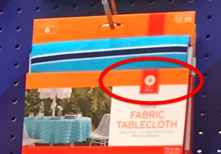 Screen Shot 2016-07-13 at 12.12.58 PM