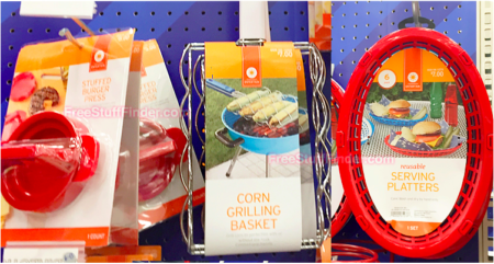 Screen Shot 2016-07-13 at 4.06.27 PM