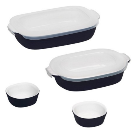 Screen Shot 2016-07-13 at 7.19.50 PM