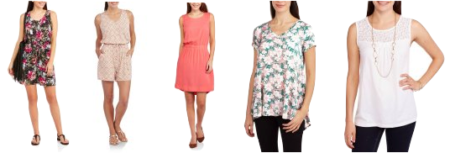 Screen Shot 2016-07-15 at 5.54.21 PM