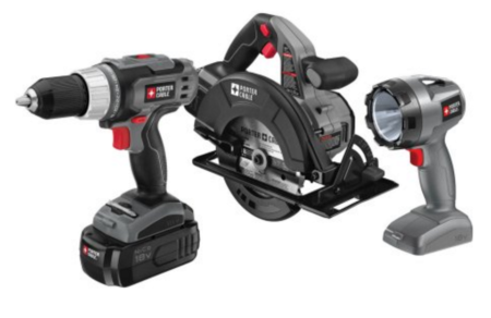 Screen Shot 2016-07-16 at 8.26.08 AM