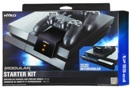 Screen Shot 2016-07-16 at 8.43.36 AM