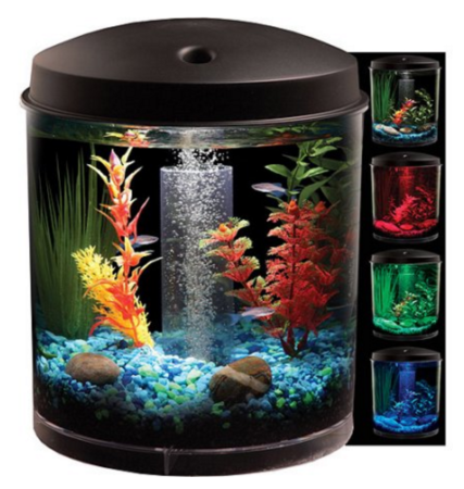 Screen Shot 2016-07-18 at 8.35.30 PM