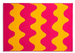 Screen Shot 2016-07-19 at 9.51.09 AM