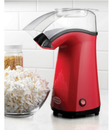 $12.97 (Reg $20) Air Popcorn Popper + FREE Store Pickup