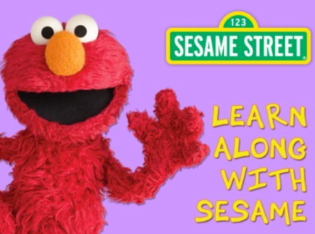 Sesame