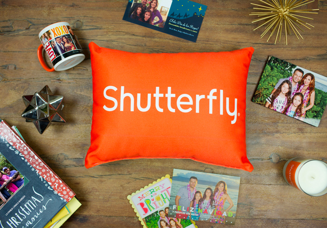 shutterfly