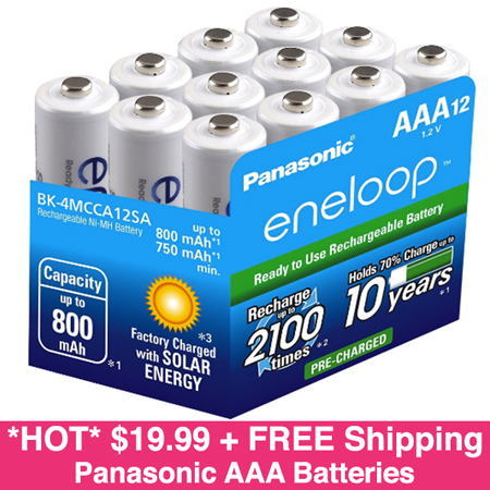 Site-Panasonic-Batteries