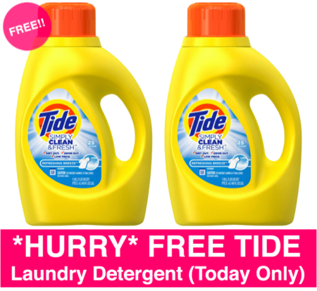 Site-Tide