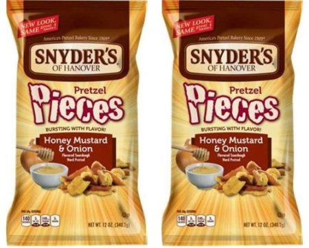 Snyders-of-Hanover-Pretzel-Pieces