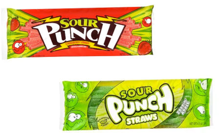 Sour-Punch