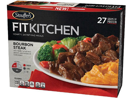 Stouffers-Fit-Kitchen-Entrees