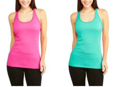 Tank-Tops-