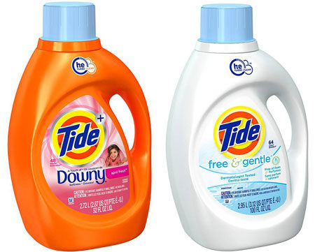 Tide-Laundry-Detergent