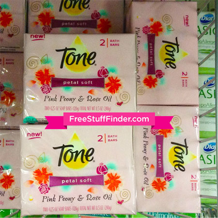 Tone-Bar-Soap