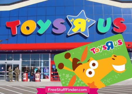 Toys-R-Us-1