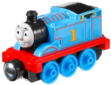 Train