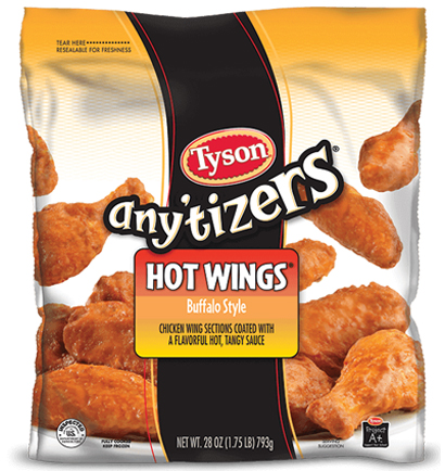 Tyson-Anytizer-Strip-Coupon