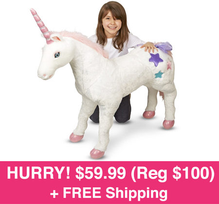Unicorn-SITE