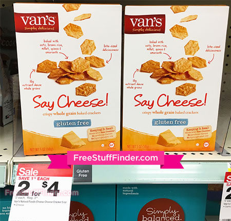 Van's-WP