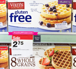 Vans-Waffles-WP