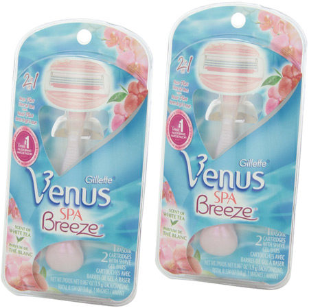 Venus-Spa-Breeze