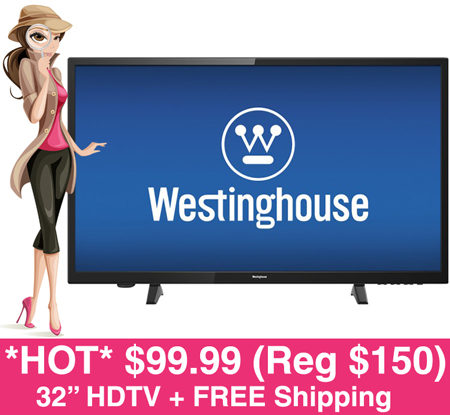 WP-32-HDTV