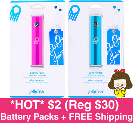 WP-Hollar-Battery-Packs-30-Off