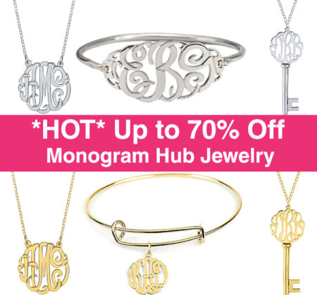 WP-Monogram-Hub-Zulily
