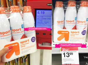 WP-Sunscreen-Target