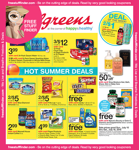 Walgreens-Ad-Preview-7-10