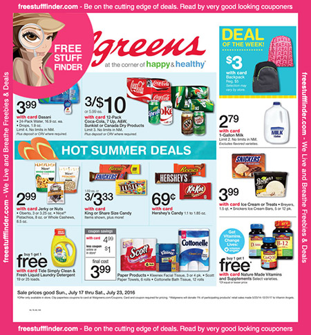 Walgreens-Ad-Preview-7-17