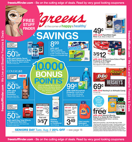 Walgreens-Ad-Preview-7-31