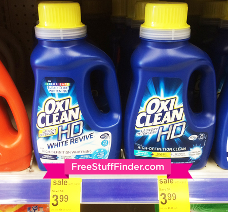 walgreens-oxi-clean-hd