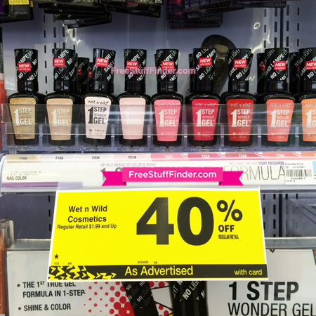 WetnWild-Nail-Riteaid