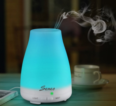 amazon-essential-oil-humidifier