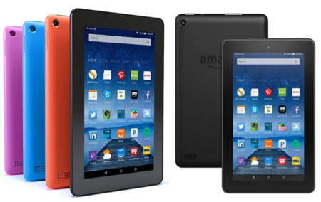 amazon-fire-tablet