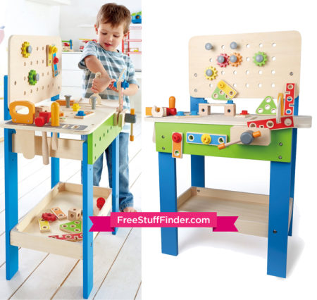 amazon-hape copy