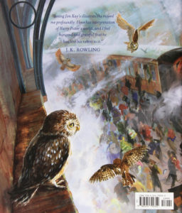 amazon-harry-potter-1