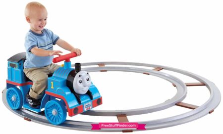 amazon-thomas
