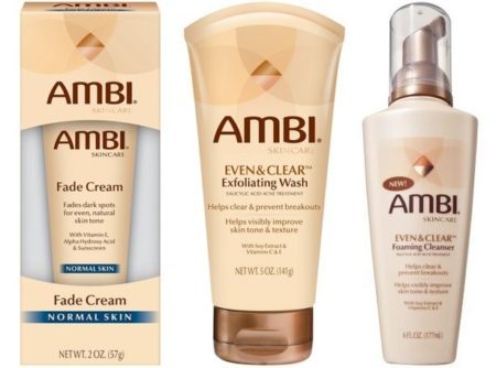 *HOT* $5.00 Off Ambi Products Coupon + Deals (Print Now!)