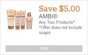 ambi-coupon