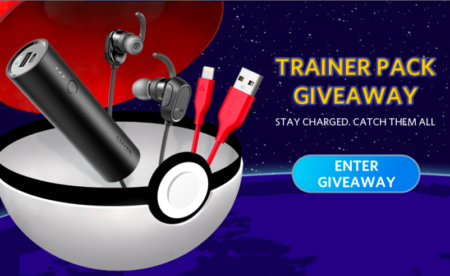 anker pokemon giveaway